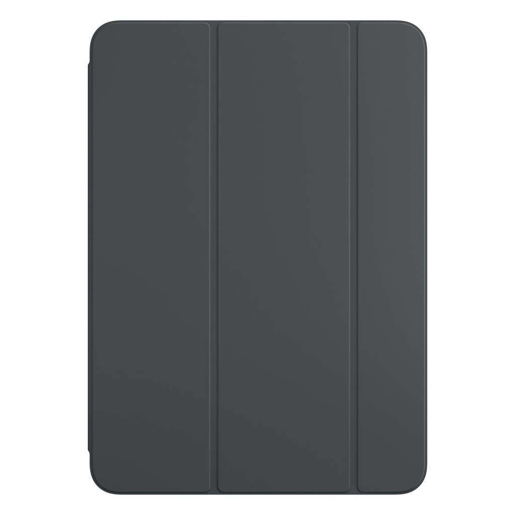 Apple Smart Folio iPad Cover