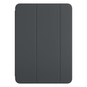 Apple Smart Flip iPad Cover