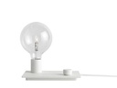 Muuto Control Tafellamp