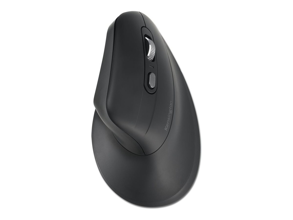 Kensington Pro Fit Ergo MY630 EQ muis