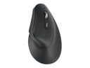 Kensington Pro Fit Ergo MY630 EQ souris