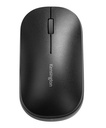 Kensington SureTrack Dual Wireless Mouse