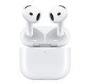 Apple Airpods 4