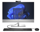HP EliteOne 840 G9 all-in-one