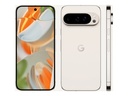 Google Pixel 9 PRO - Gemini AI Powered