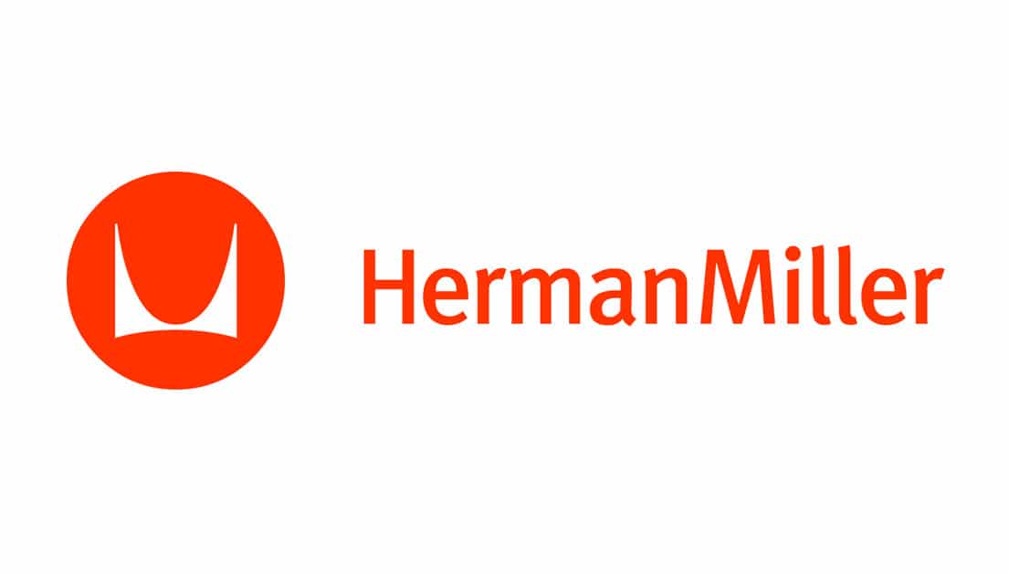Brand: Herman Miller