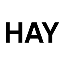 Marque: HAY