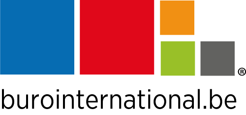 Brand: Buro International