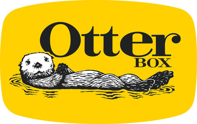 Merk: Otterbox