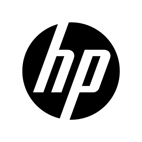 Merk: HP