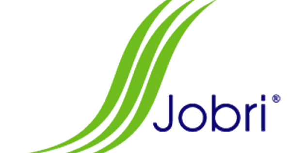 Brand: Jobri