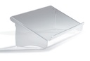 Support de documents Q-doc 500