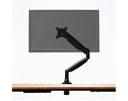 Jarvis Bras de moniteur
