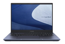 ASUS ExpertBook B5