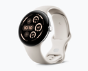 Google Pixel Watch 3 - Wi-Fi 