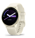 Garmin Vivoactive 6