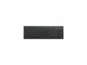 Kensington KB150 EQ 