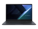 ASUS ExpertBook B1 - Intel Core i5