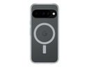 OtterBox Magnets Google Pixel 10/Pixel 10 Pro - Clear