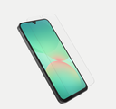 OtterBox Glass Samsung Galaxy A36/A56
