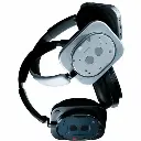 Nothing Headphone (1)