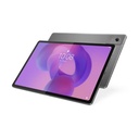 Lenovo Tab K12