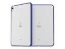 Otterbox Apple iPad A16 cover - Thrapt Blue