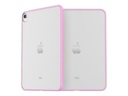 Otterbox Apple iPad A16 cover - Pink