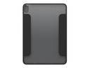 Otterbox Apple iPad Air M4 - 11 inch - Starry Night