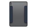 Otterbox Apple iPad Air M4 - 11 inch - Blue
