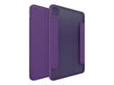 Otterbox Apple iPad Pro M5 - 11 inch - Purple